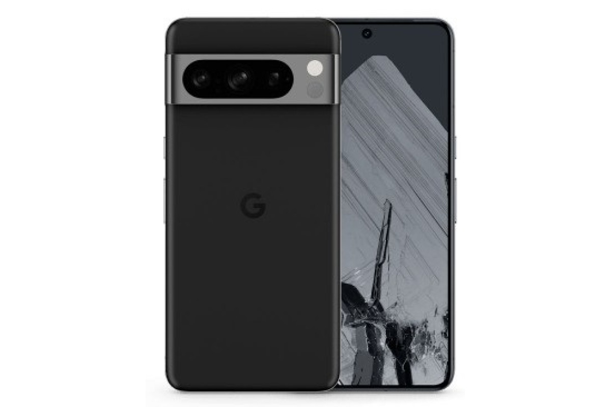 Google Pixel 8 Pro JP в Бишкеке (Гугл пиксель 8 про Японская версия)
